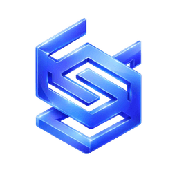 CDeX