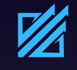 DynTech